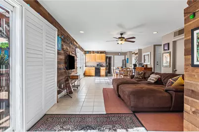 768 El Morro, Los Osos, CA 93402 - Photo 12