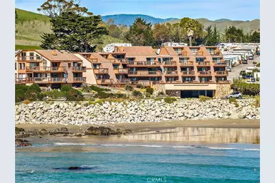 349 N. Ocean Avenue #A3, Cayucos, CA 93430 - Photo 18