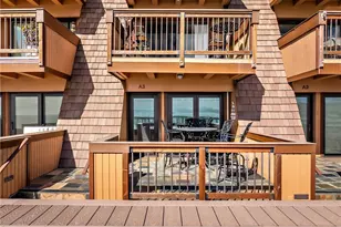 349 N Ocean Ave, Cayucos, CA 93430 - Photo 1