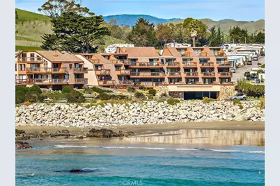 349 N. Ocean Avenue #A3, Cayucos, CA 93430 - Photo 18