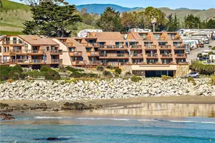 349 N Ocean Ave, Cayucos, CA 93430 - Photo 18