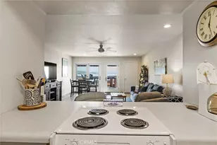 349 N Ocean Ave, Cayucos, CA 93430 - Photo 10