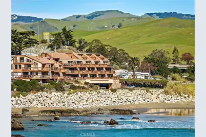 349 N. Ocean Avenue #A3, Cayucos, CA 93430 - Photo 16