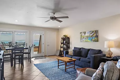 349 N. Ocean Avenue #A3, Cayucos, CA 93430 - Photo 6