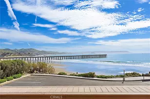 349 N Ocean Ave, Cayucos, CA 93430 - Photo 30