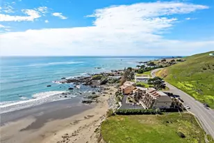 349 N Ocean Ave, Cayucos, CA 93430 - Photo 26