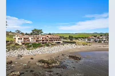 349 N. Ocean Avenue #A3, Cayucos, CA 93430 - Photo 24