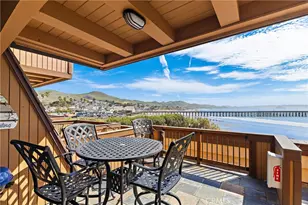 349 N Ocean Ave, Cayucos, CA 93430 - Photo 14