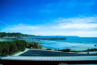 349 N. Ocean Avenue #A3, Cayucos, CA 93430 - Photo 36