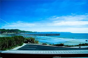 349 N Ocean Ave, Cayucos, CA 93430 - Photo 36