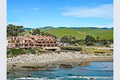349 N. Ocean Avenue #A3, Cayucos, CA 93430 - Photo 32