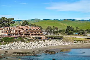 349 N Ocean Ave, Cayucos, CA 93430 - Photo 32