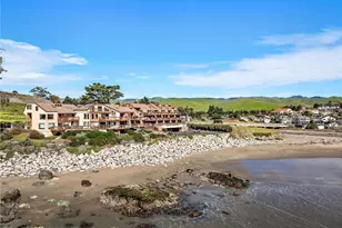 349 N Ocean Ave, Cayucos, CA 93430 - Photo 24