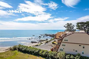 349 N Ocean Ave, Cayucos, CA 93430 - Photo 22