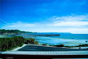 349 N Ocean Ave, Cayucos, CA 93430 - Photo 36