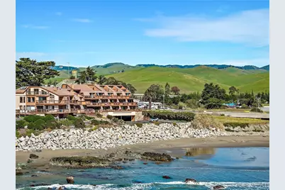349 N. Ocean Avenue #A3, Cayucos, CA 93430 - Photo 32