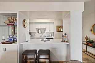 349 N Ocean Ave, Cayucos, CA 93430 - Photo 8