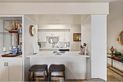 349 N. Ocean Avenue #A3, Cayucos, CA 93430 - Photo 8