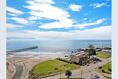 349 N. Ocean Avenue #A3, Cayucos, CA 93430 - Photo 20