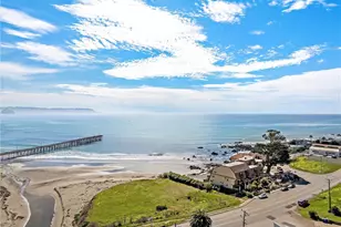 349 N Ocean Ave, Cayucos, CA 93430 - Photo 20
