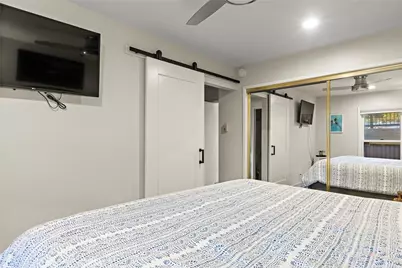 349 N. Ocean Avenue #A3, Cayucos, CA 93430 - Photo 12