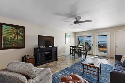 349 N. Ocean Avenue #A3, Cayucos, CA 93430 - Photo 4