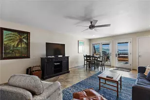 349 N Ocean Ave, Cayucos, CA 93430 - Photo 4