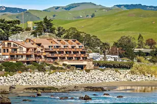 349 N Ocean Ave, Cayucos, CA 93430 - Photo 16