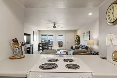349 N. Ocean Avenue #A3, Cayucos, CA 93430 - Photo 10