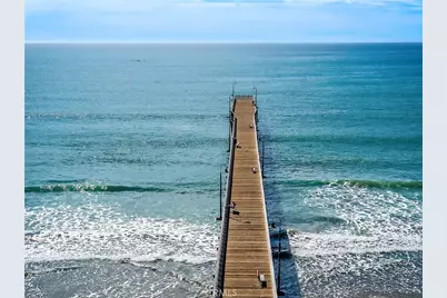 349 N. Ocean Avenue #A3, Cayucos, CA 93430 - Photo 28