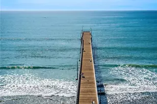 349 N Ocean Ave, Cayucos, CA 93430 - Photo 28