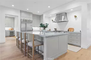 1454 Hansen Ln, San Luis Obispo, CA 93401 - Photo 14