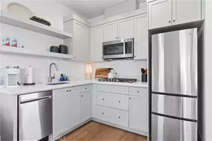 1454 Hansen Ln, San Luis Obispo, CA 93401 - Photo 44