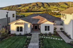 1454 Hansen Ln, San Luis Obispo, CA 93401 - Photo 50