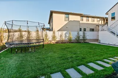 1454 Hansen Lane, San Luis Obispo, CA 93401 - Photo 36