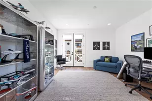 1454 Hansen Ln, San Luis Obispo, CA 93401 - Photo 48