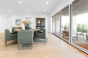 1454 Hansen Ln, San Luis Obispo, CA 93401 - Photo 12