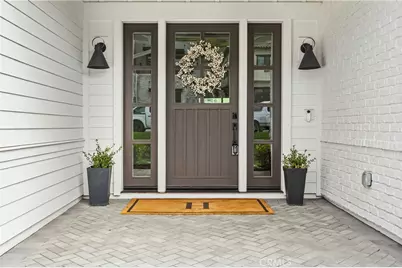 1454 Hansen Lane, San Luis Obispo, CA 93401 - Photo 4