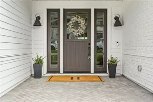 1454 Hansen Ln, San Luis Obispo, CA 93401 - Photo 4