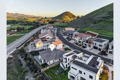 1454 Hansen Lane, San Luis Obispo, CA 93401 - Photo 52
