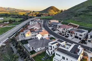 1454 Hansen Ln, San Luis Obispo, CA 93401 - Photo 52