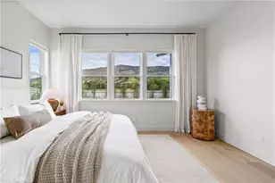 1454 Hansen Ln, San Luis Obispo, CA 93401 - Photo 18