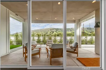 1454 Hansen Lane, San Luis Obispo, CA 93401 - Photo 32