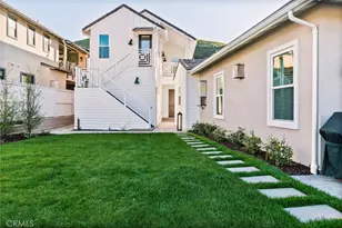 1454 Hansen Ln, San Luis Obispo, CA 93401 - Photo 42