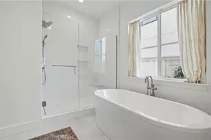 1454 Hansen Ln, San Luis Obispo, CA 93401 - Photo 20