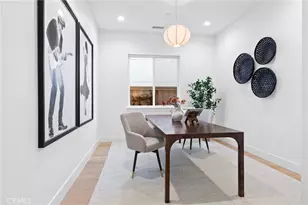 1454 Hansen Ln, San Luis Obispo, CA 93401 - Photo 22