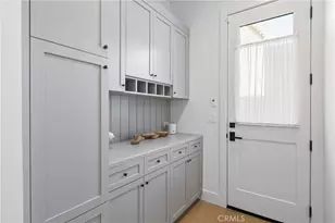 1454 Hansen Ln, San Luis Obispo, CA 93401 - Photo 30