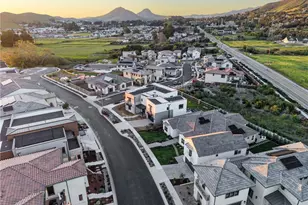 1454 Hansen Ln, San Luis Obispo, CA 93401 - Photo 56