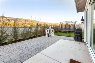 1454 Hansen Ln, San Luis Obispo, CA 93401 - Photo 38