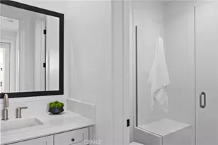 1454 Hansen Ln, San Luis Obispo, CA 93401 - Photo 50